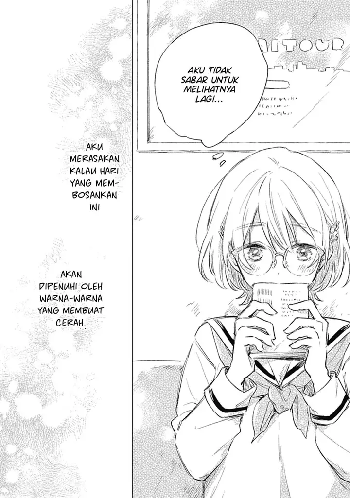 image-komik-koi-yori-aoku-chapter-1-12/15