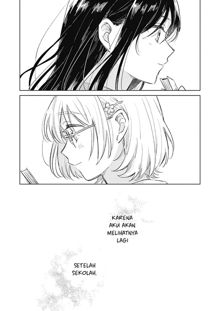 image-komik-koi-yori-aoku-chapter-1-13/15