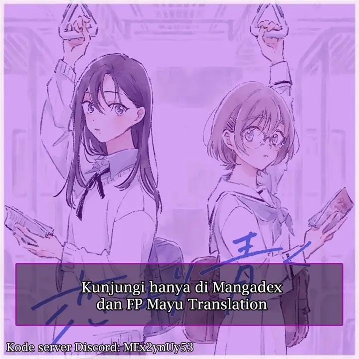 image-komik-koi-yori-aoku-chapter-1-14/15