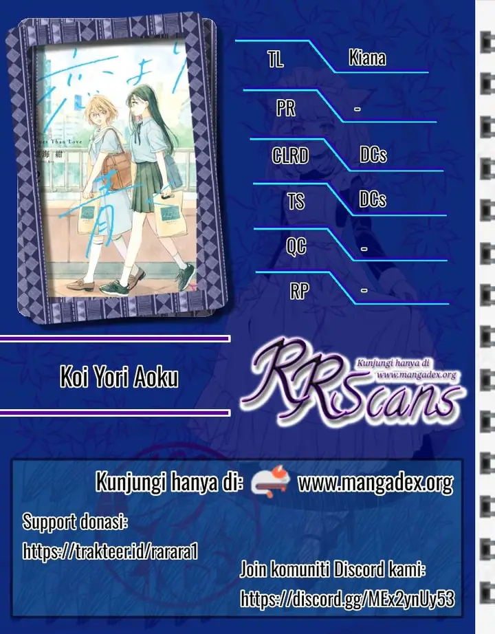 image-komik-koi-yori-aoku-chapter-10-0/22