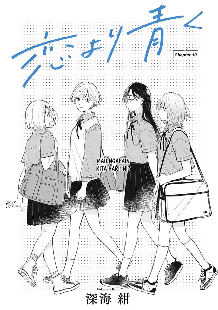 image-komik-koi-yori-aoku-chapter-10-1/22