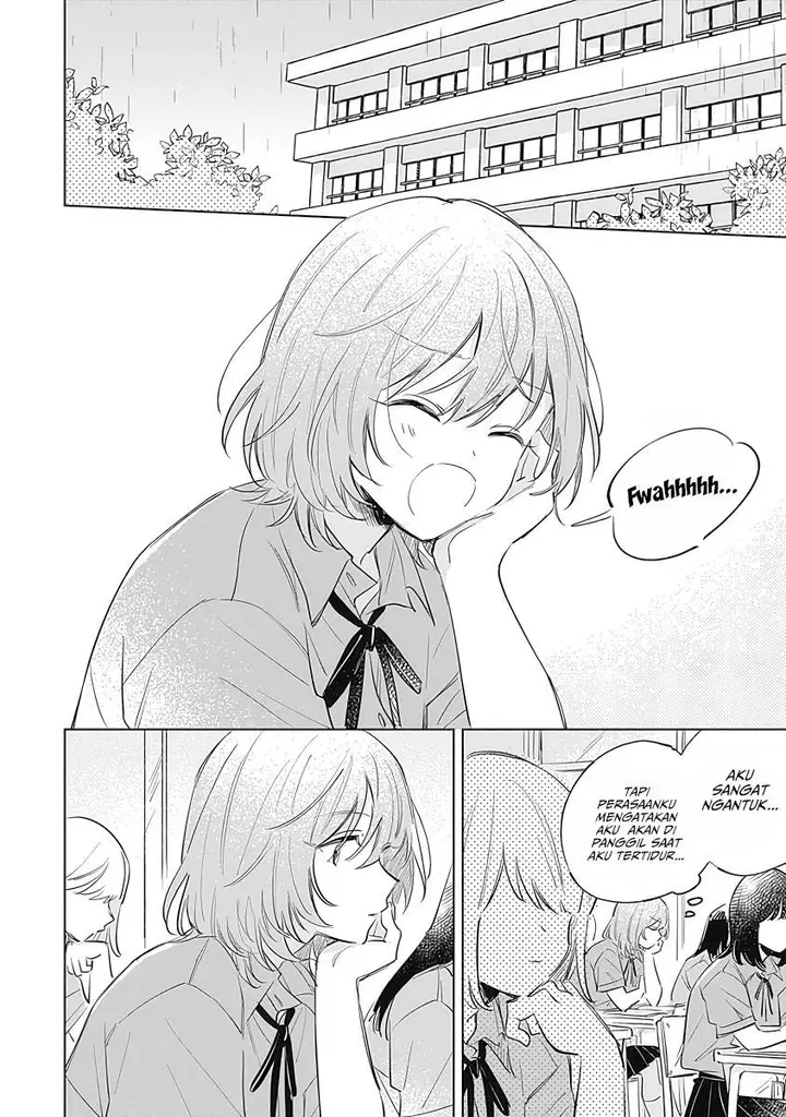 image-komik-koi-yori-aoku-chapter-10-2/22