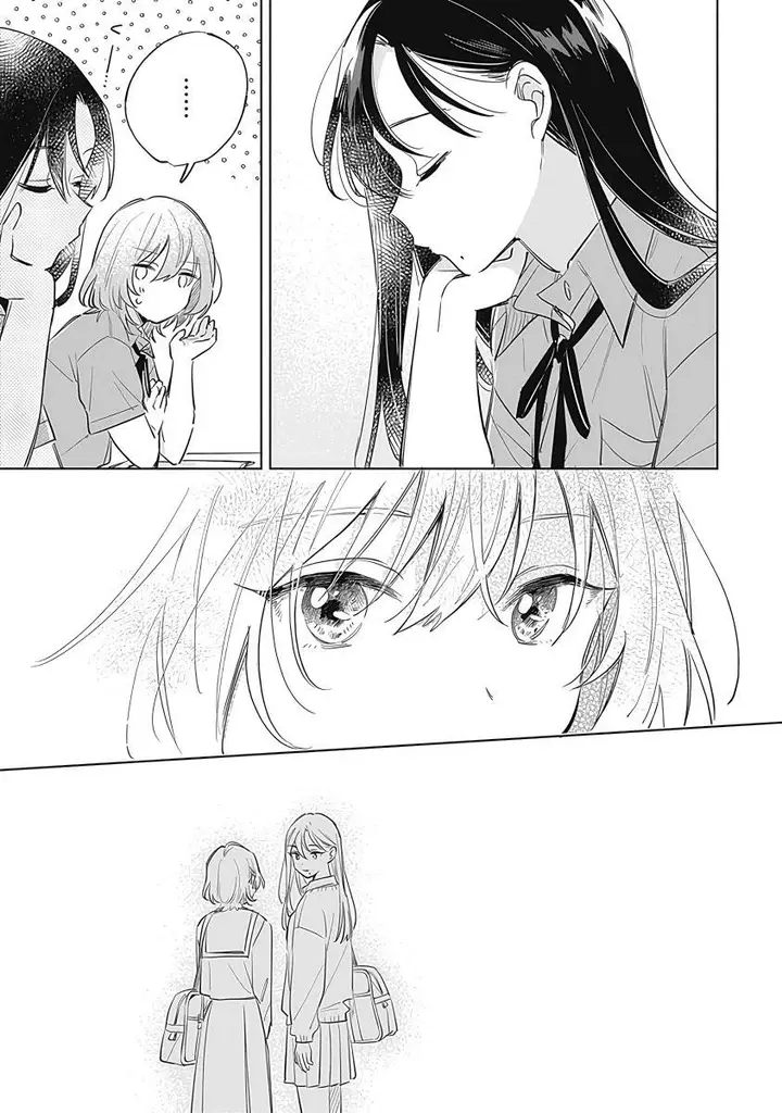 image-komik-koi-yori-aoku-chapter-10-3/22