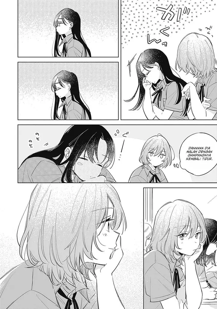 image-komik-koi-yori-aoku-chapter-10-4/22