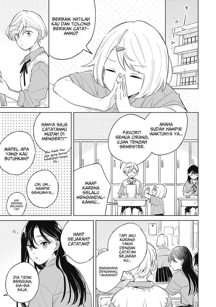 image-komik-koi-yori-aoku-chapter-10-5/22