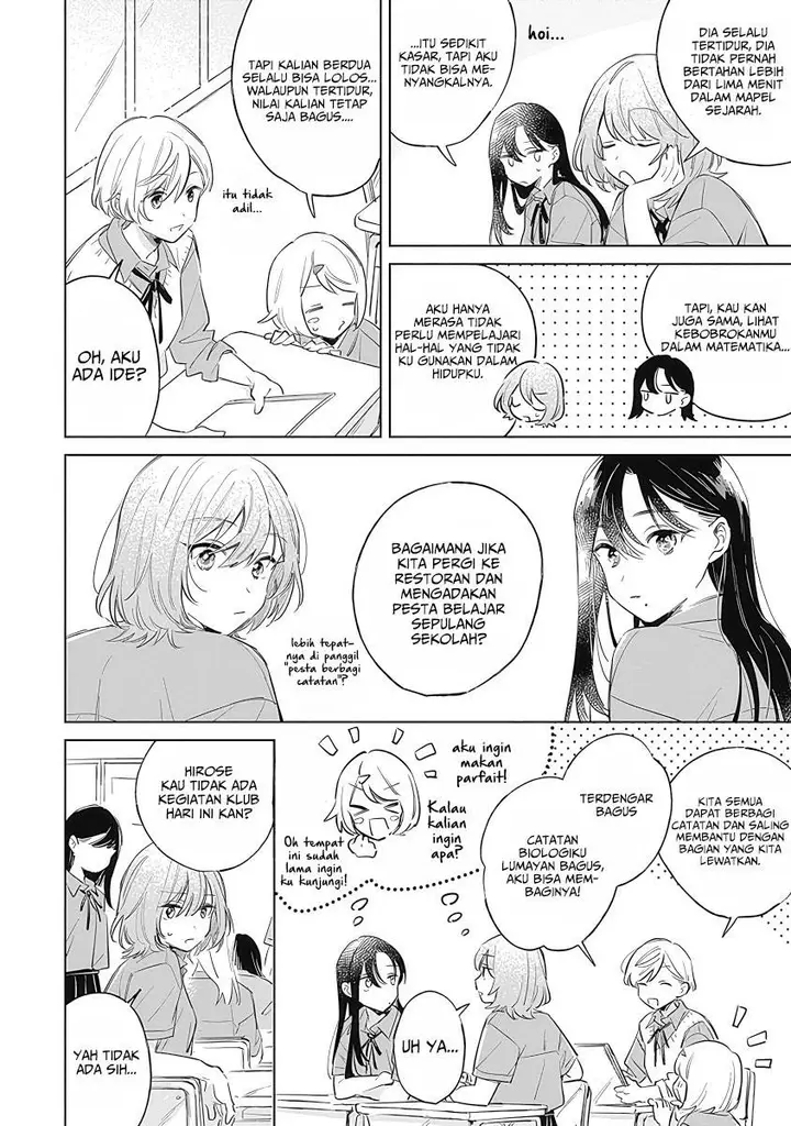 image-komik-koi-yori-aoku-chapter-10-6/22