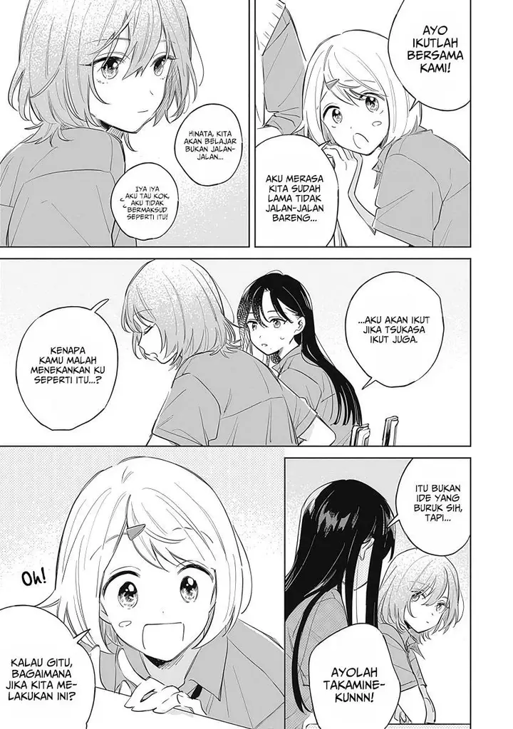 image-komik-koi-yori-aoku-chapter-10-7/22