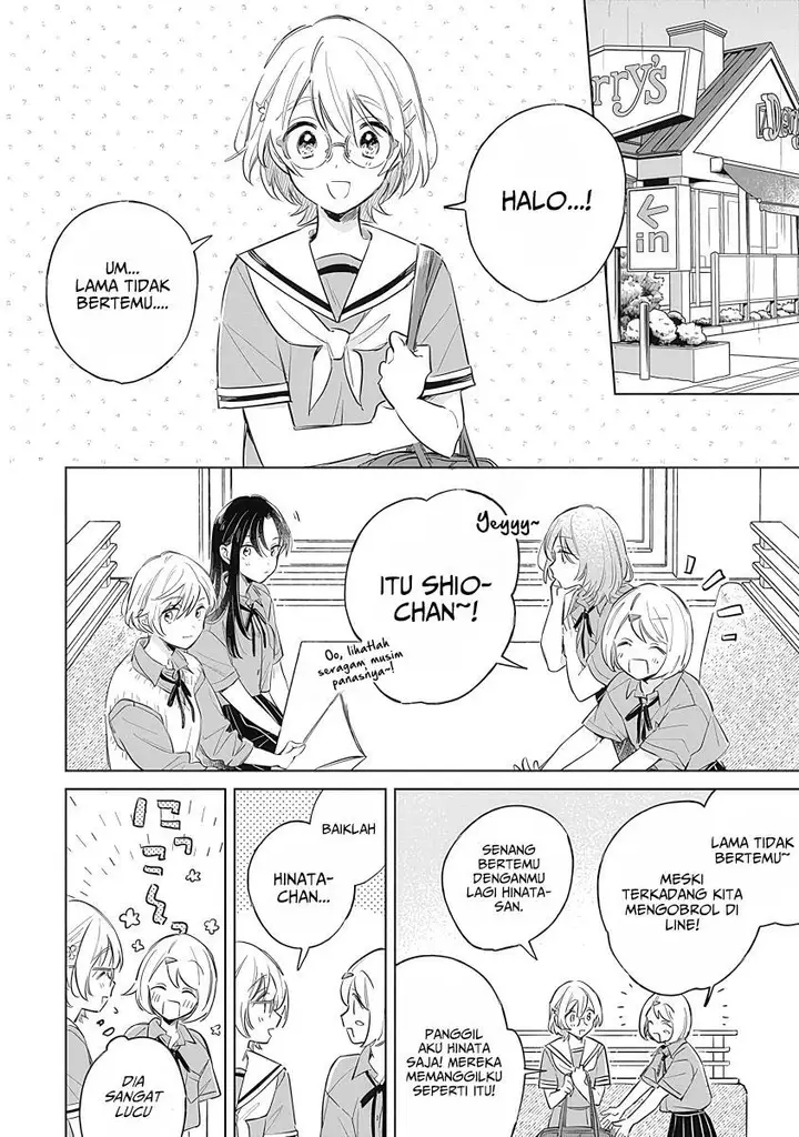 image-komik-koi-yori-aoku-chapter-10-8/22