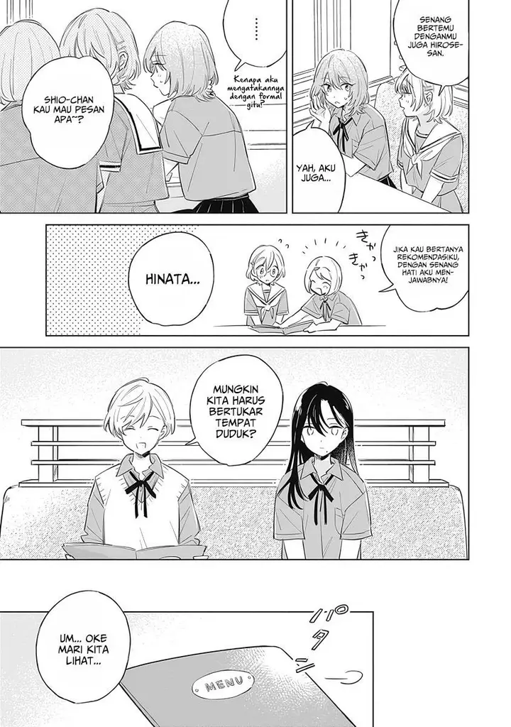 image-komik-koi-yori-aoku-chapter-10-9/22