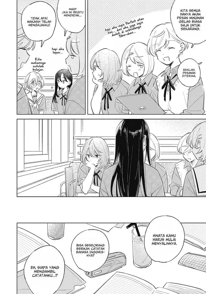 image-komik-koi-yori-aoku-chapter-10-10/22