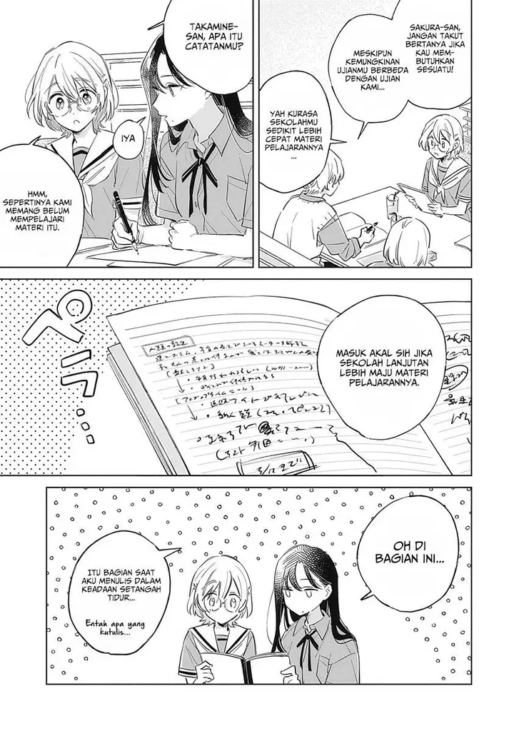 image-komik-koi-yori-aoku-chapter-10-11/22
