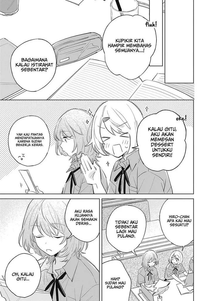 image-komik-koi-yori-aoku-chapter-10-13/22