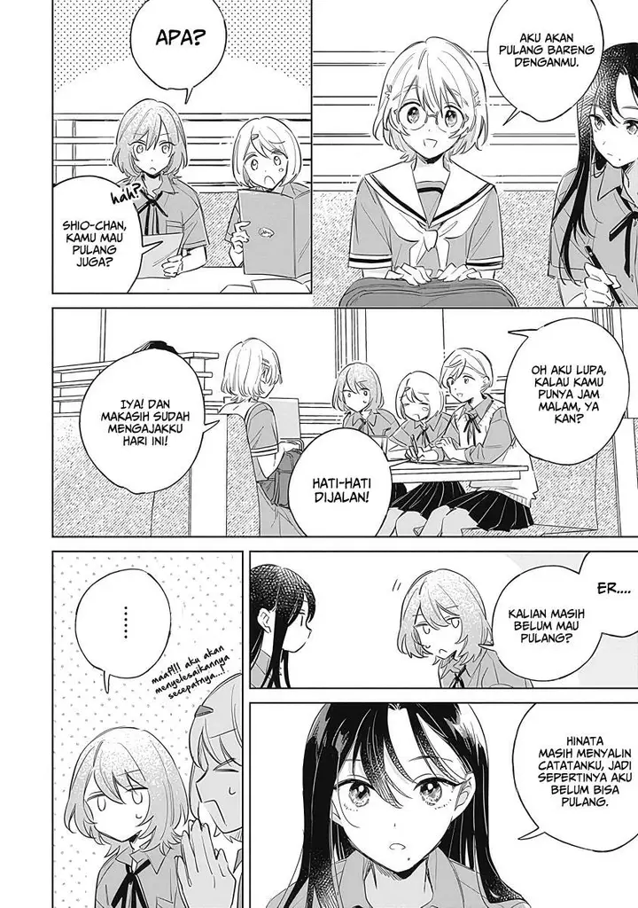 image-komik-koi-yori-aoku-chapter-10-14/22