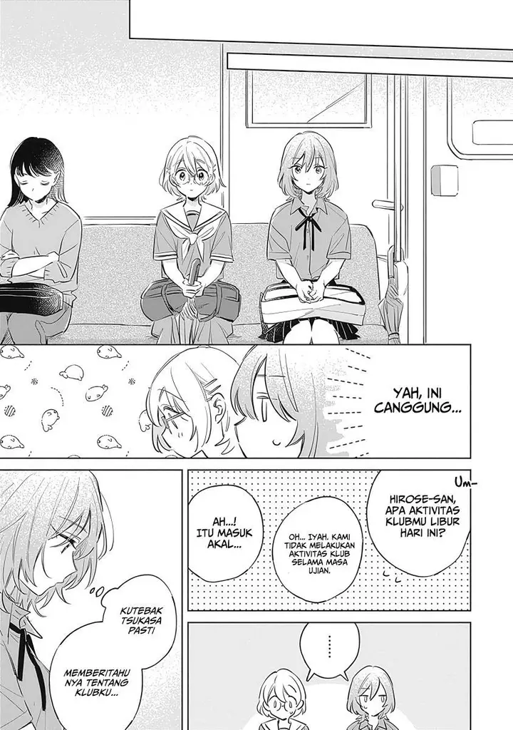 image-komik-koi-yori-aoku-chapter-10-15/22