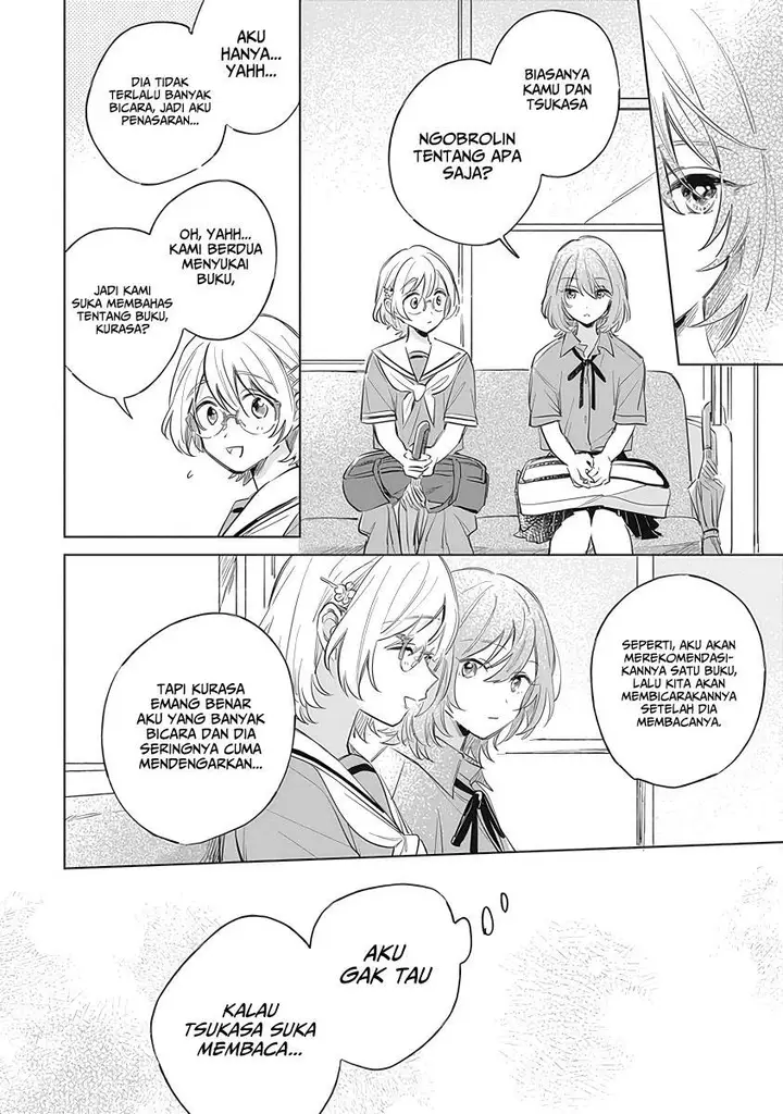 image-komik-koi-yori-aoku-chapter-10-16/22