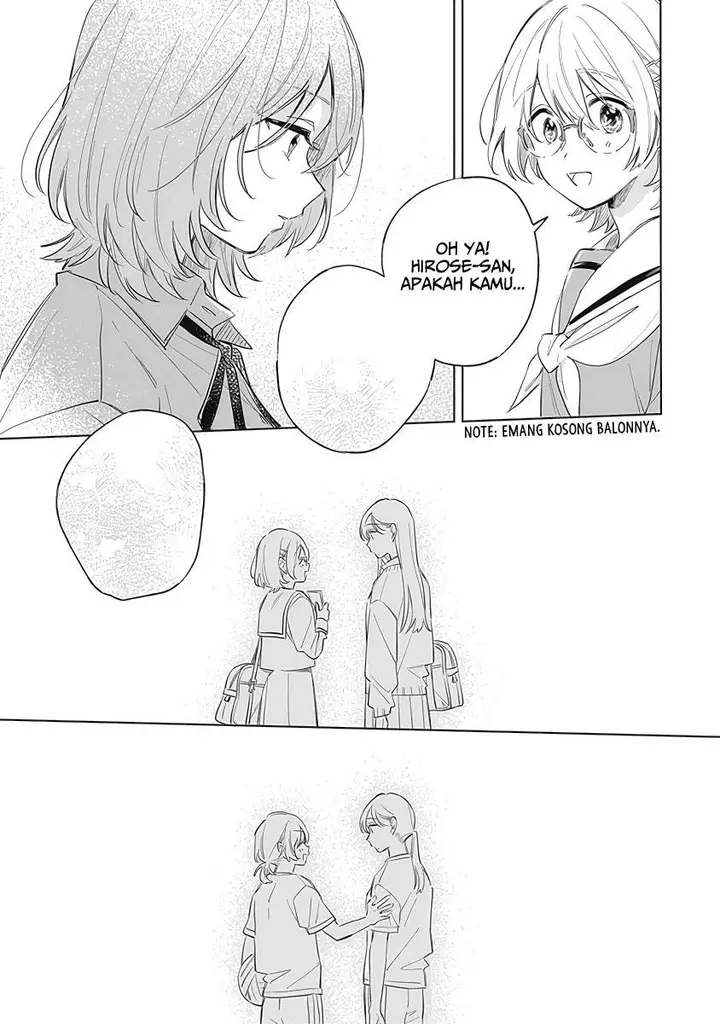 image-komik-koi-yori-aoku-chapter-10-17/22