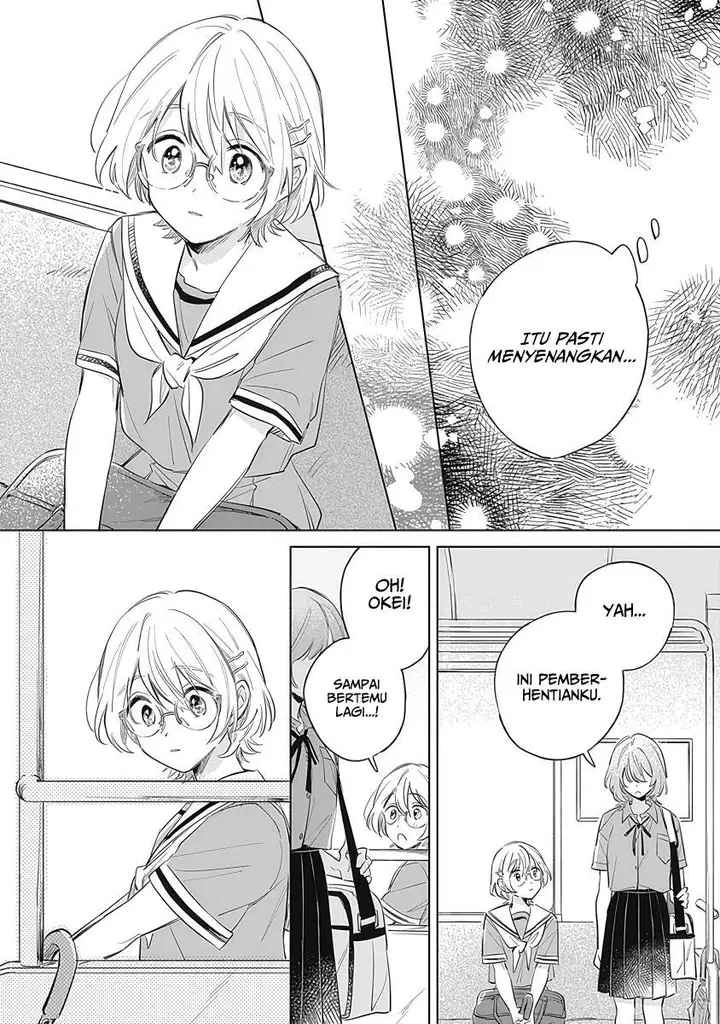 image-komik-koi-yori-aoku-chapter-10-18/22