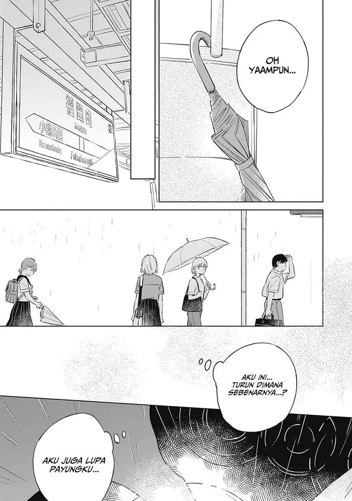 image-komik-koi-yori-aoku-chapter-10-19/22