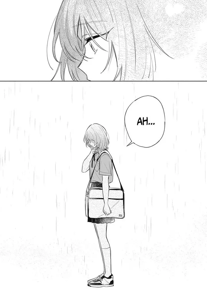 image-komik-koi-yori-aoku-chapter-10-20/22