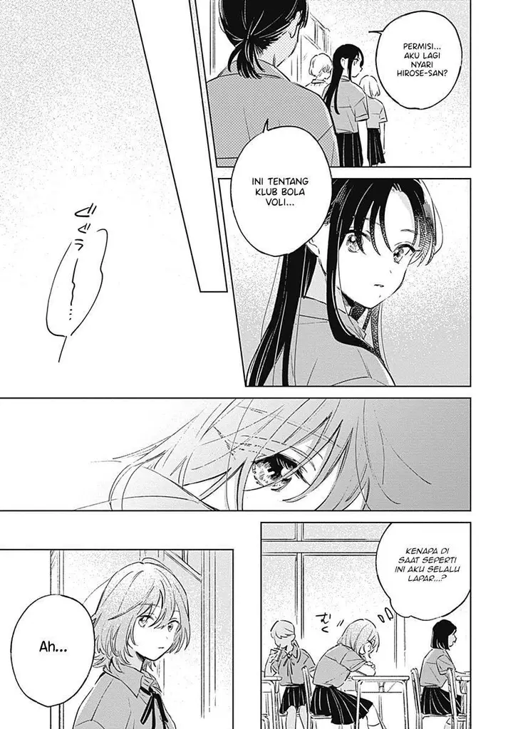 image-komik-koi-yori-aoku-chapter-11-4/30