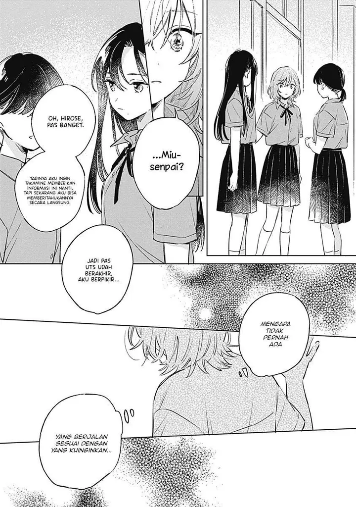 image-komik-koi-yori-aoku-chapter-11-5/30