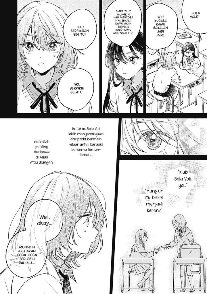 image-komik-koi-yori-aoku-chapter-11-7/30