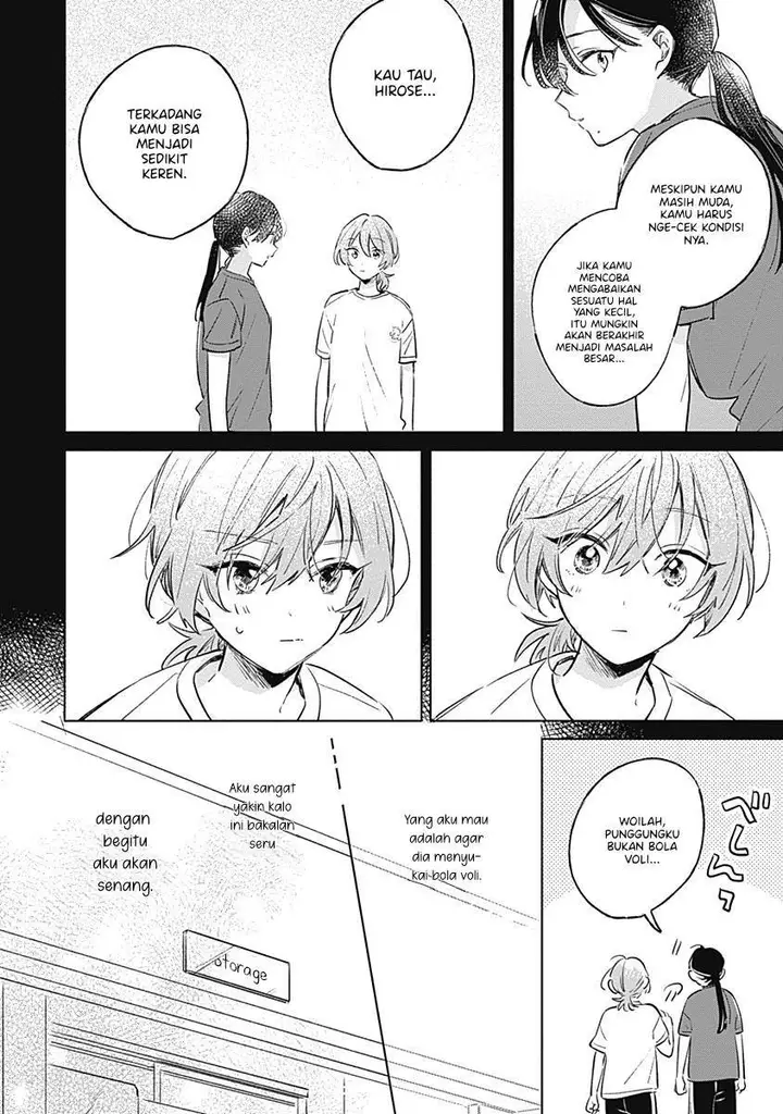 image-komik-koi-yori-aoku-chapter-11-9/30