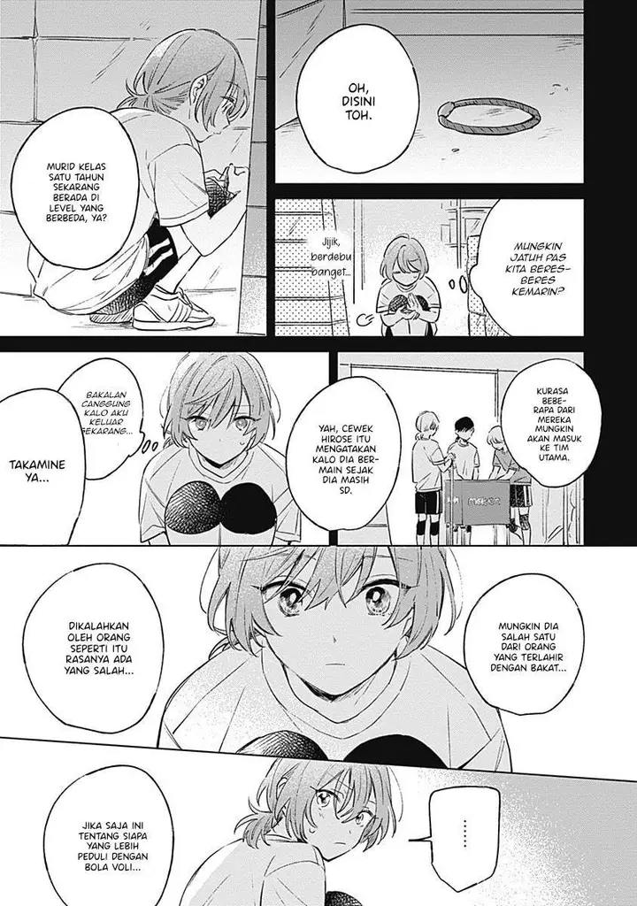 image-komik-koi-yori-aoku-chapter-11-10/30