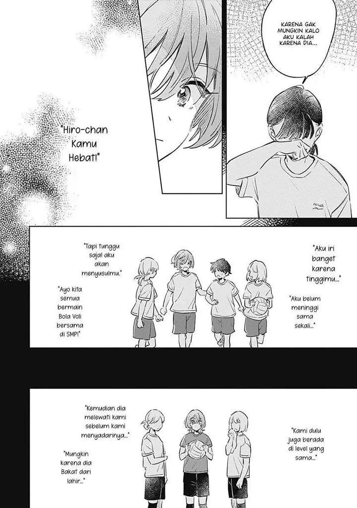 image-komik-koi-yori-aoku-chapter-11-11/30