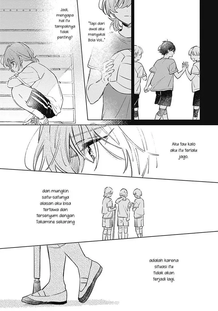 image-komik-koi-yori-aoku-chapter-11-12/30