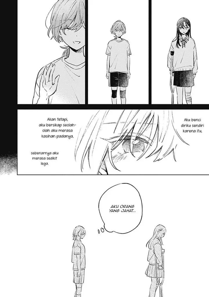 image-komik-koi-yori-aoku-chapter-11-13/30