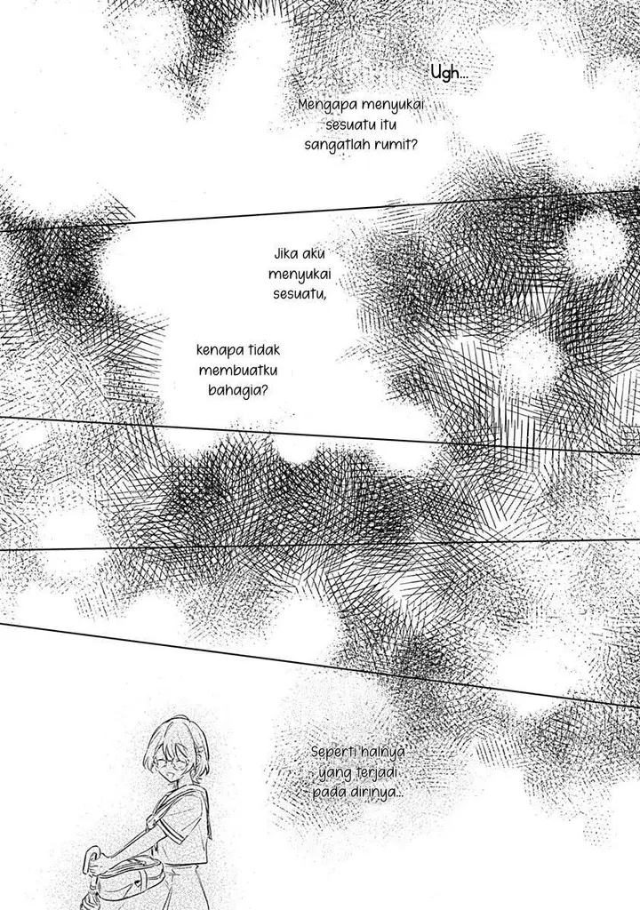 image-komik-koi-yori-aoku-chapter-11-14/30