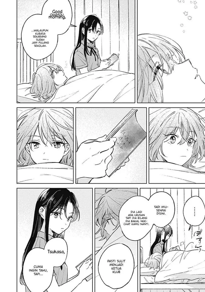 image-komik-koi-yori-aoku-chapter-11-15/30