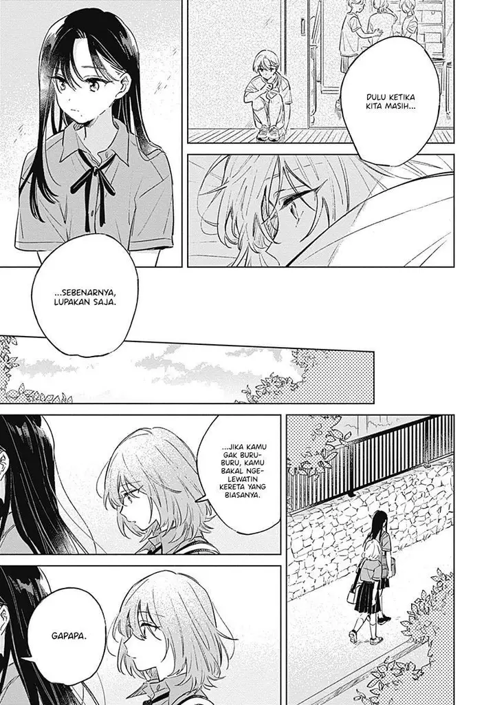 image-komik-koi-yori-aoku-chapter-11-16/30