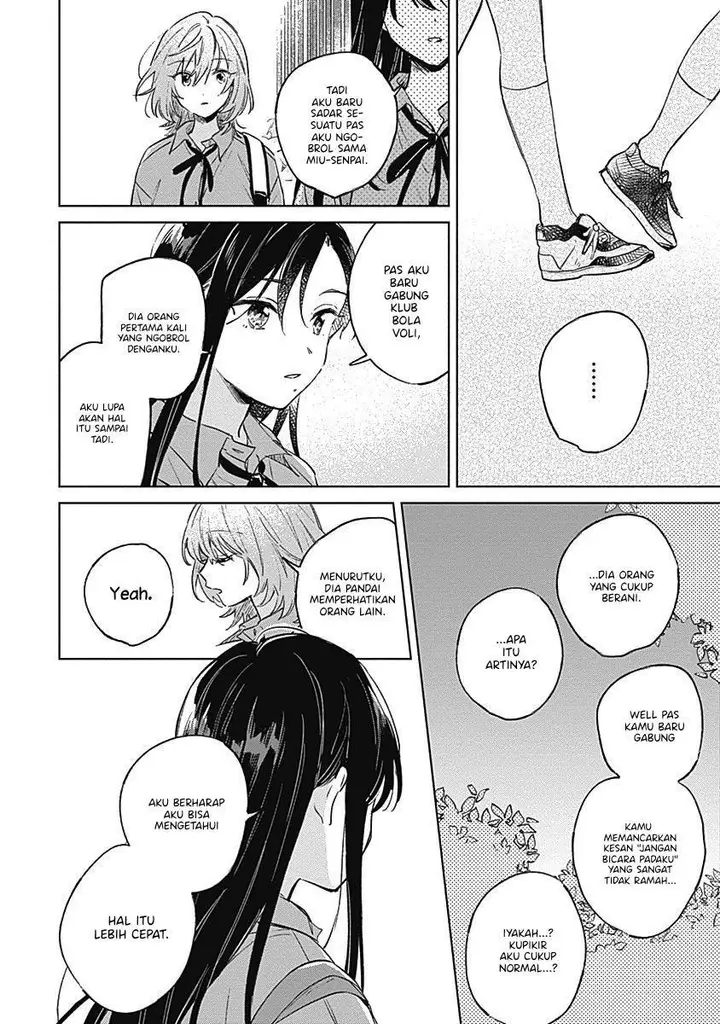 image-komik-koi-yori-aoku-chapter-11-17/30