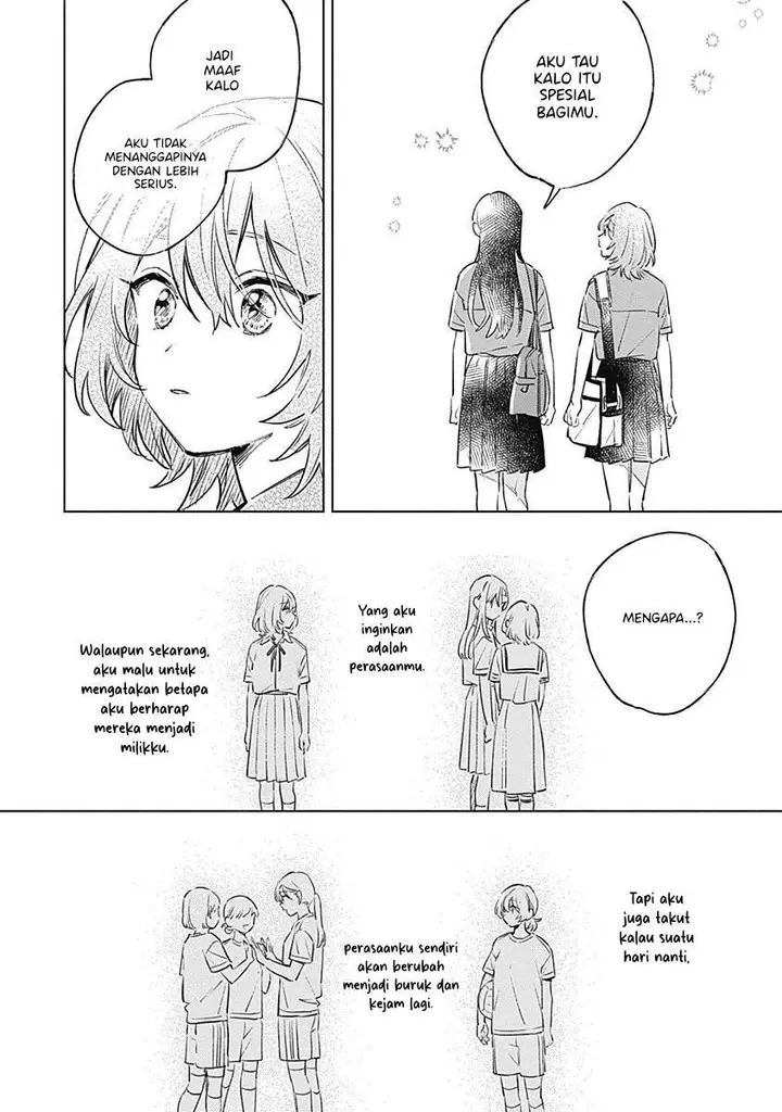 image-komik-koi-yori-aoku-chapter-11-19/30