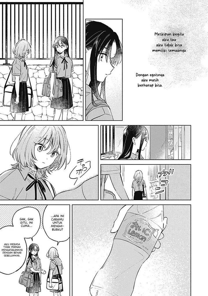 image-komik-koi-yori-aoku-chapter-11-20/30