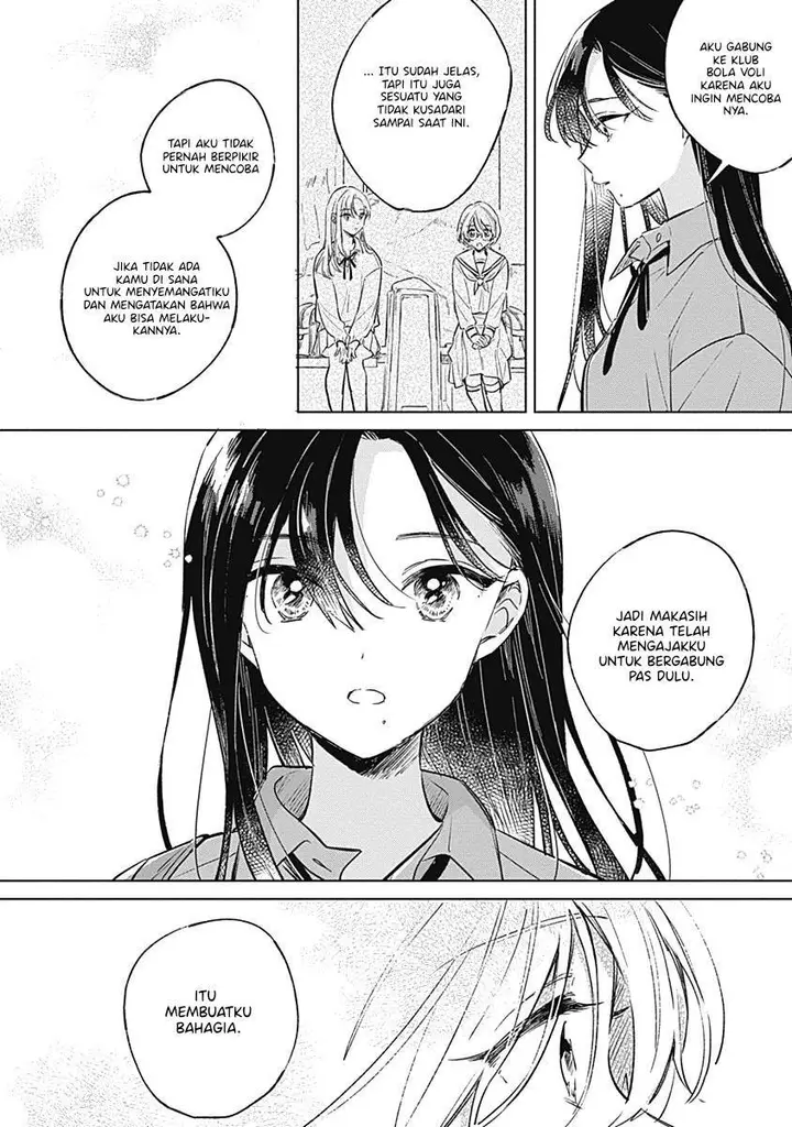 image-komik-koi-yori-aoku-chapter-11-21/30