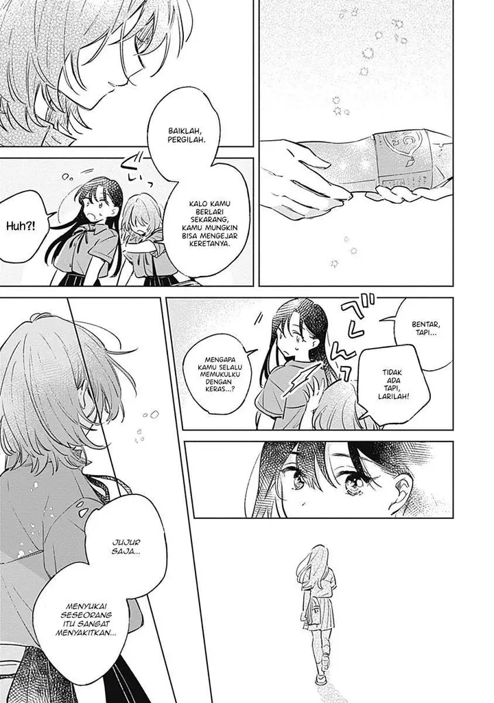 image-komik-koi-yori-aoku-chapter-11-22/30