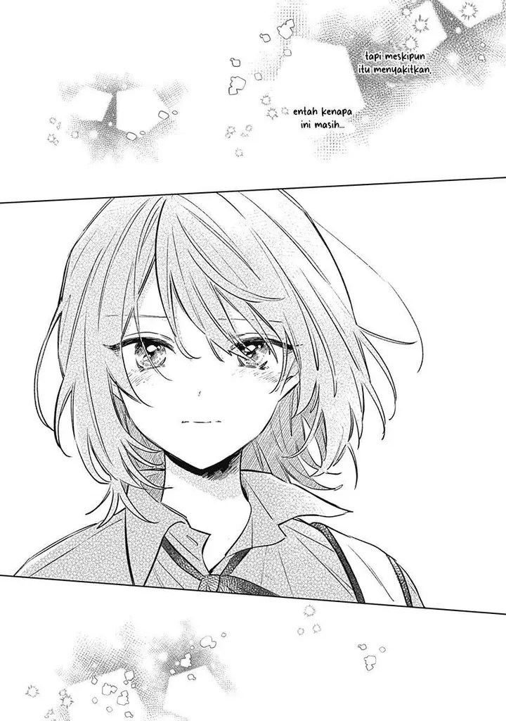 image-komik-koi-yori-aoku-chapter-11-23/30