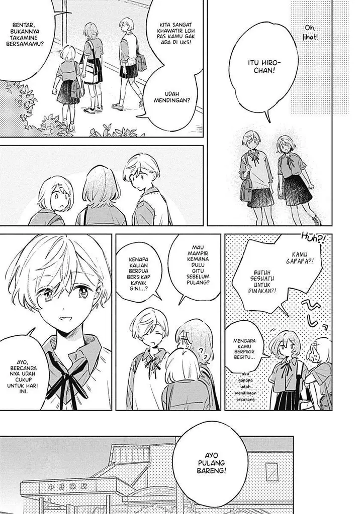 image-komik-koi-yori-aoku-chapter-11-24/30