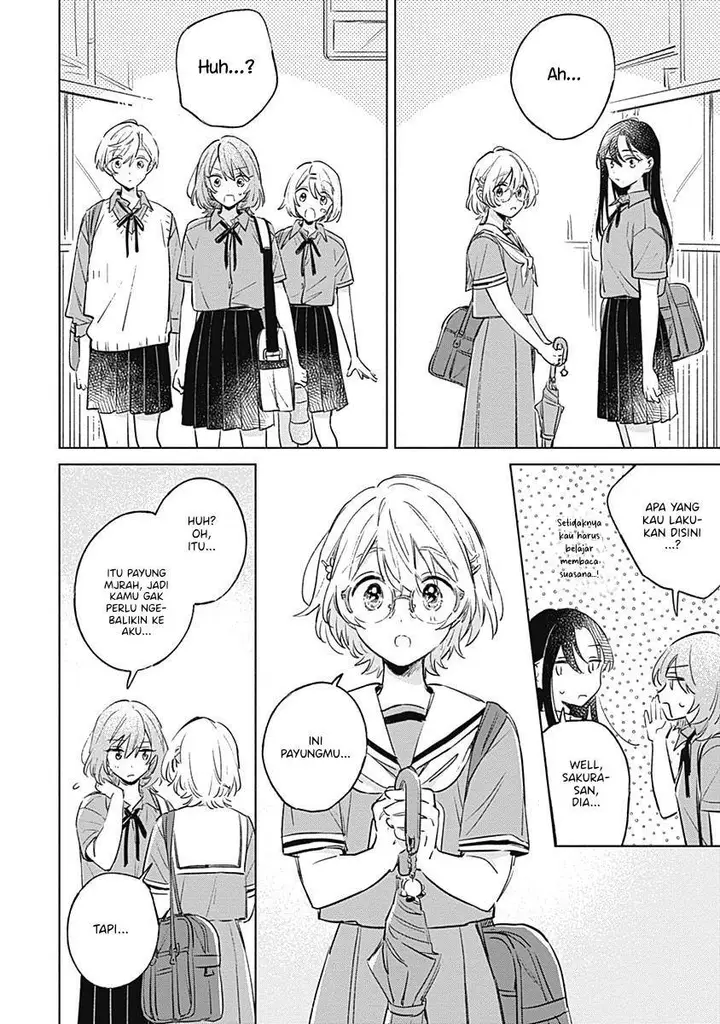 image-komik-koi-yori-aoku-chapter-11-25/30