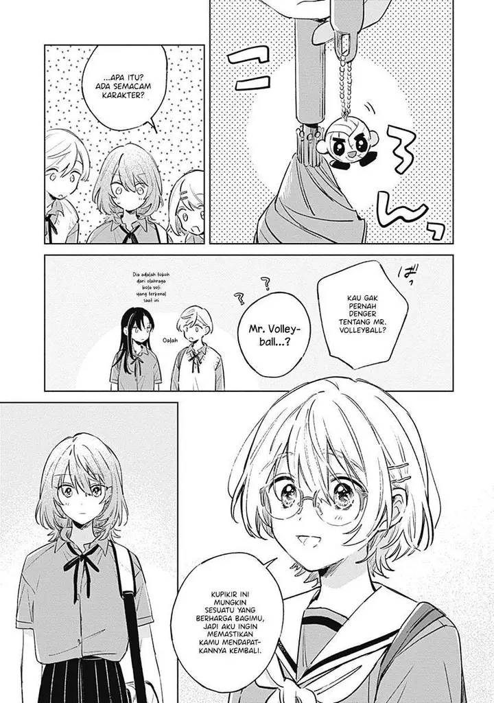 image-komik-koi-yori-aoku-chapter-11-26/30