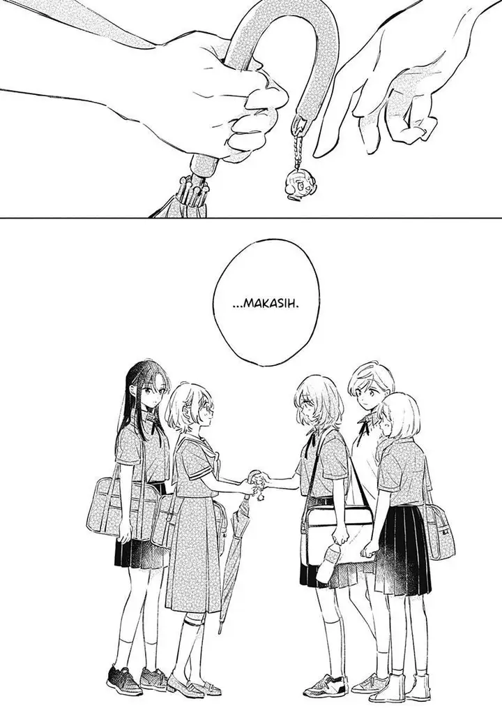 image-komik-koi-yori-aoku-chapter-11-27/30