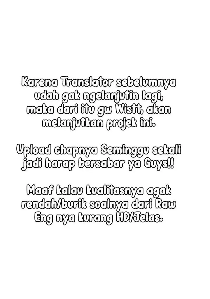 image-komik-koi-yori-aoku-chapter-11-29/30