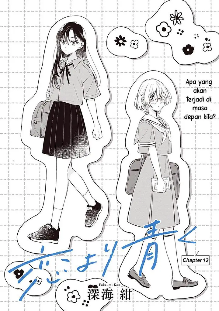 image-komik-koi-yori-aoku-chapter-12-0/16