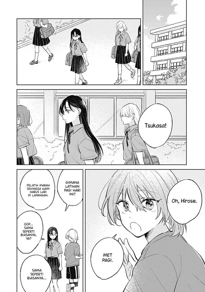 image-komik-koi-yori-aoku-chapter-12-1/16