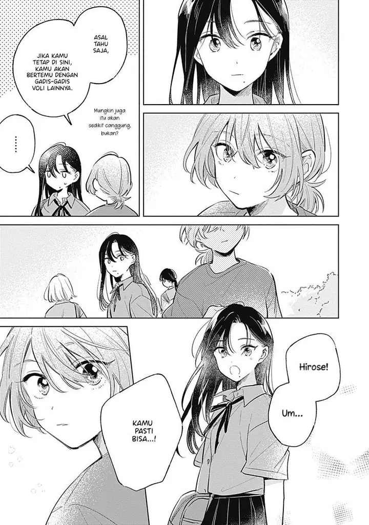 image-komik-koi-yori-aoku-chapter-12-2/16