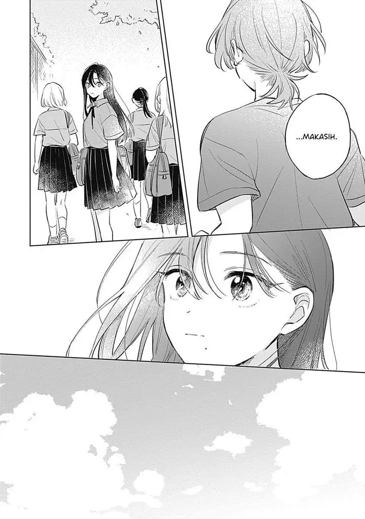 image-komik-koi-yori-aoku-chapter-12-3/16