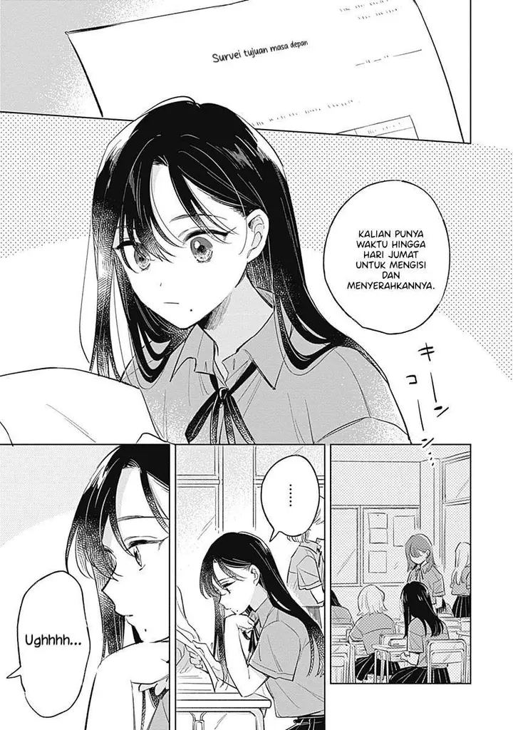 image-komik-koi-yori-aoku-chapter-12-4/16